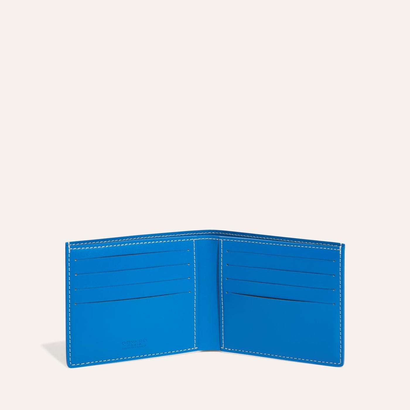 Victoire Wallet - Image 2